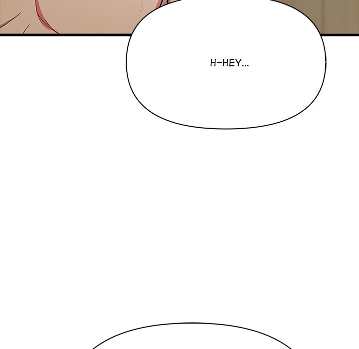 One Month with a Stranger - episode 4 - 10