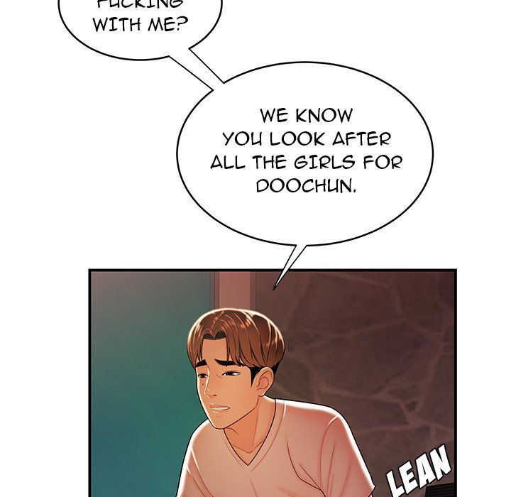 The Repeat Student - episode 46 - 42