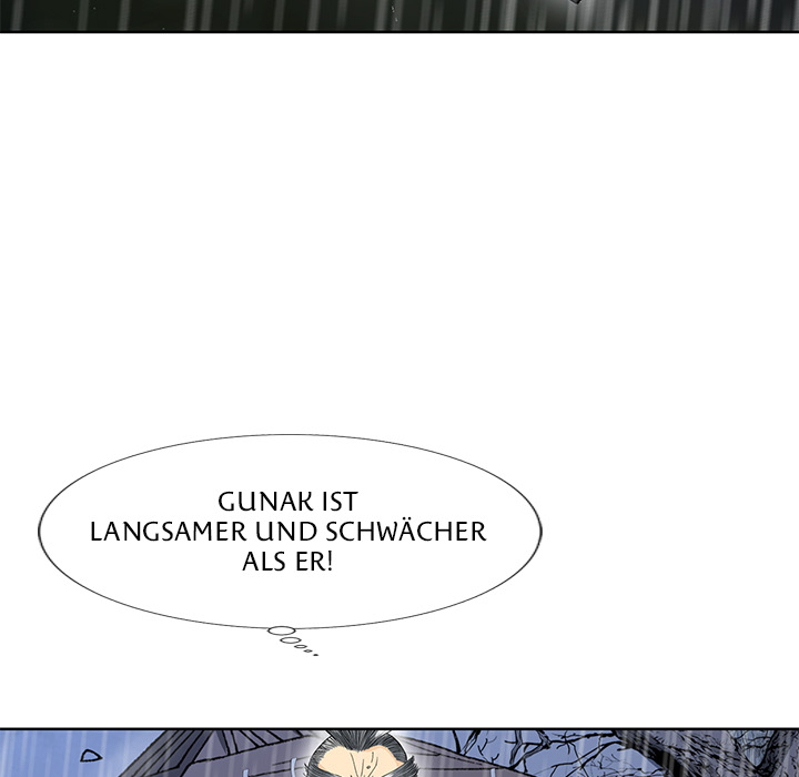 Die Reise des Gunak - episode 13 - 27
