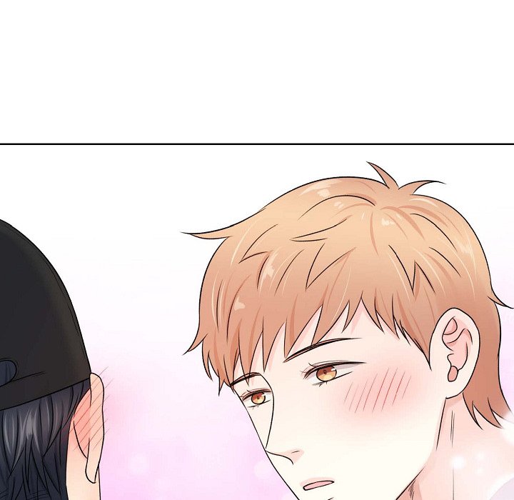 My K - episode 14 - 52