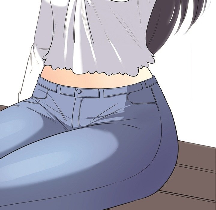 Excuse me, This is my Room - episode Prologue - 52