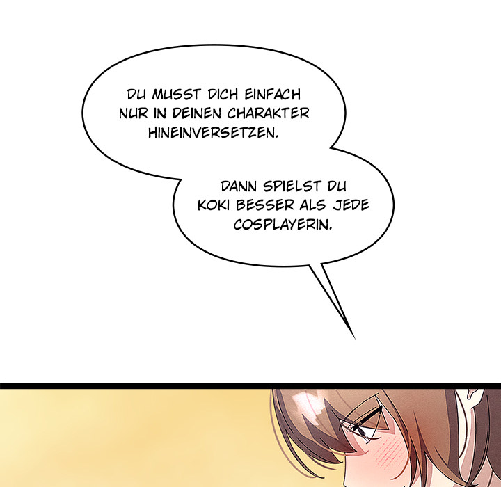 Doppelte Stärke, Doppeltes Ich - episode 31 - 100