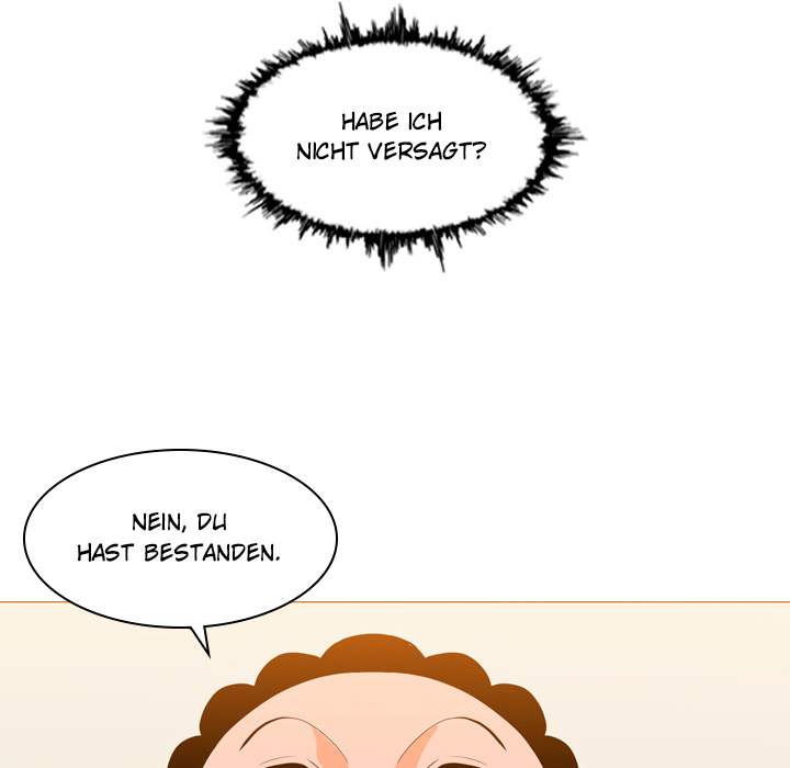 Evas Verderben - episode 9 - 105
