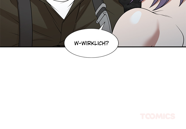 Die Plünderer - episode 33 - 2