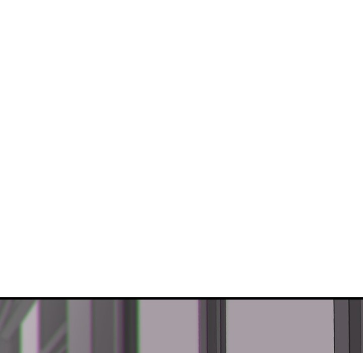 Red Velvet - episode 37 - 45