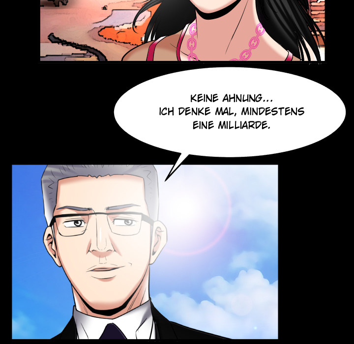 Die Partner meiner Frau - episode 89 - 69