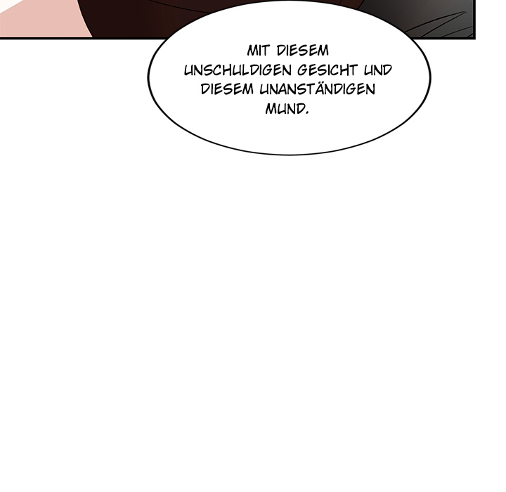 Ehe in Fesseln - episode 41 - 41