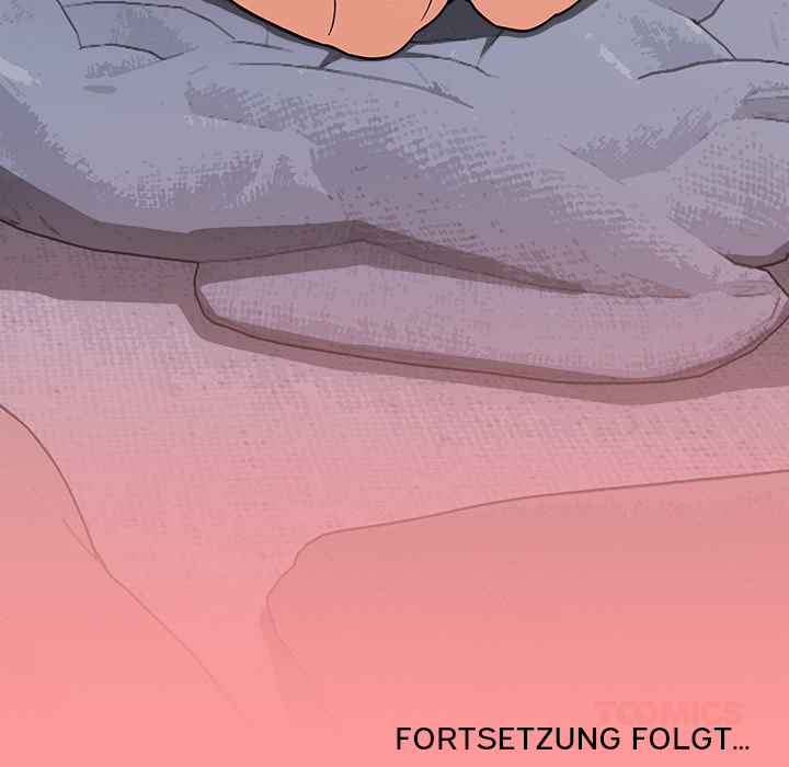 Haltet sie auf! - episode 7 - 207