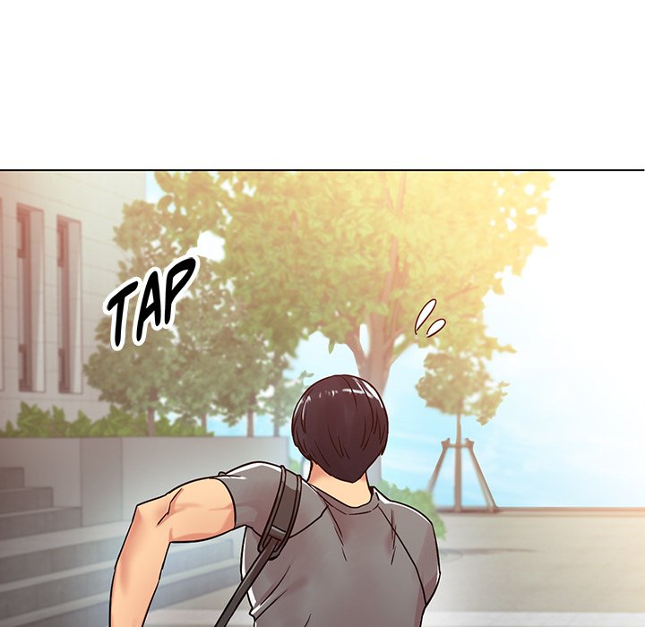 Ice Love - episode 13 - 110