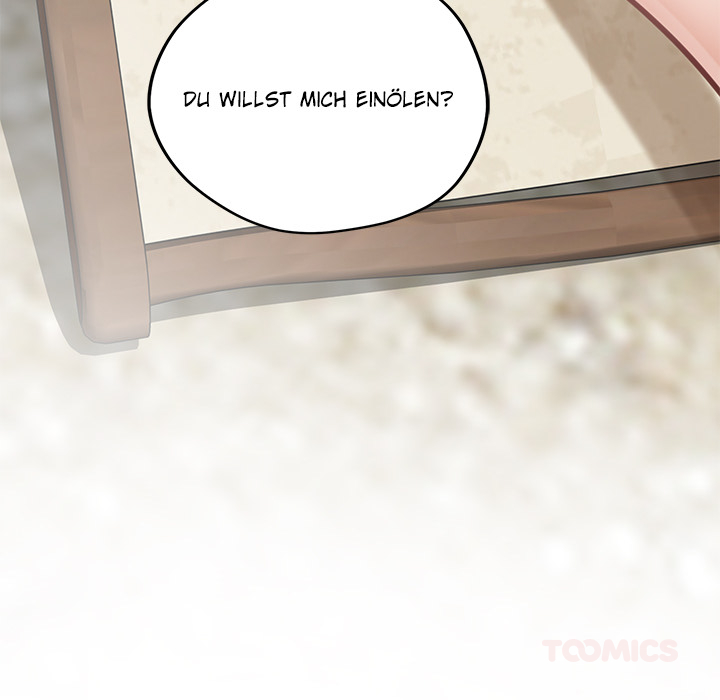 Gott der Ekstase - episode 24 - 219