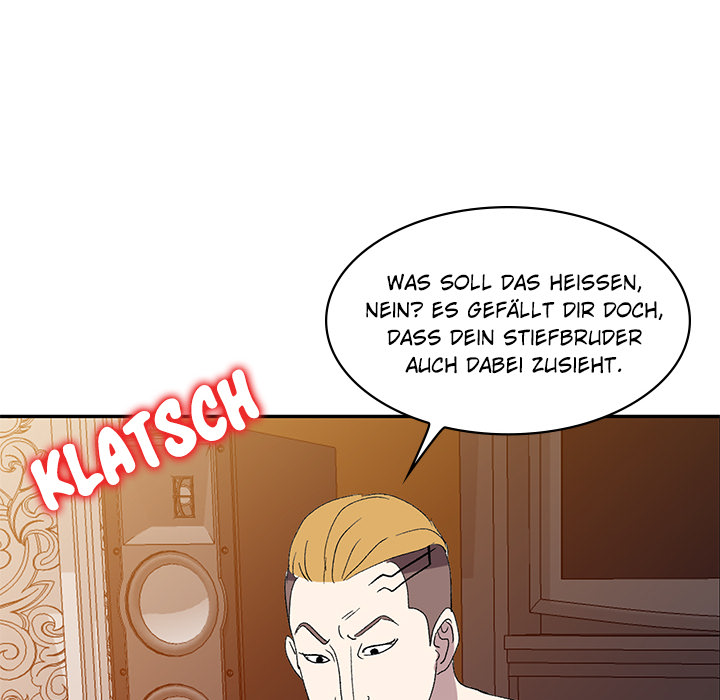 Tagträume - episode 7 - 22