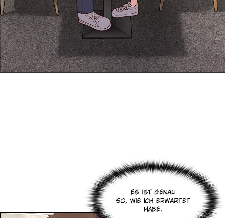 Jetzt bin ich der Boss - episode 21 - 10