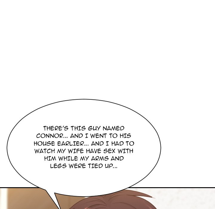 Her Situation - episode 39 - 41