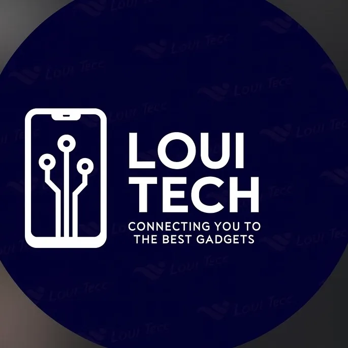 louitech1
