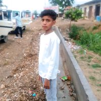 aakhil.khan1