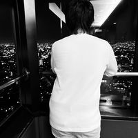 オリジナル楽曲 - tk