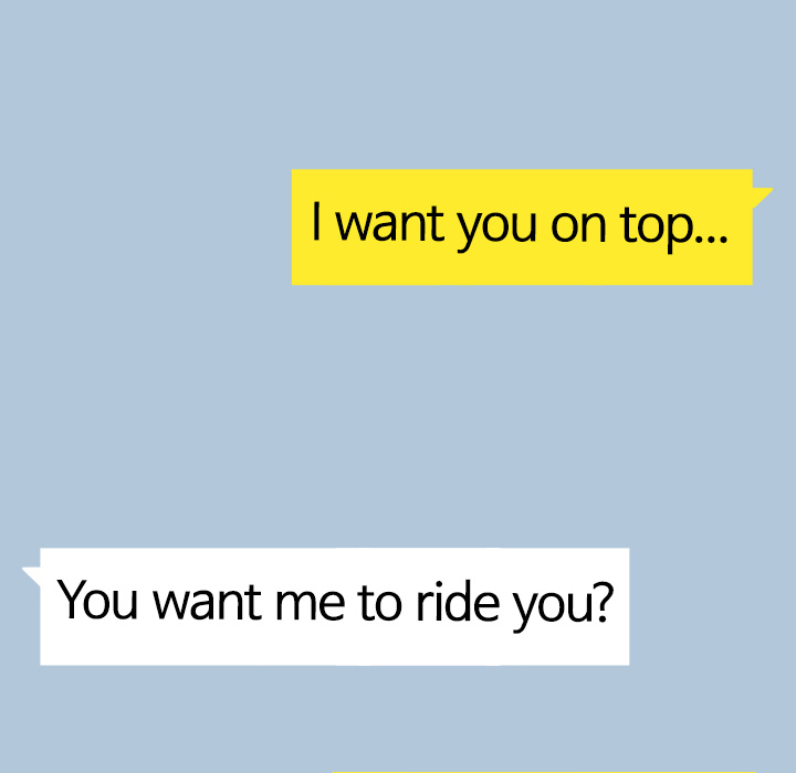 Don't Tell Mom - episode 68 - 165