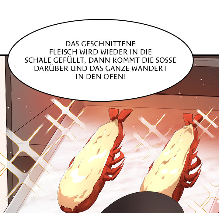 Bon Appetit! - episode 36 - 71