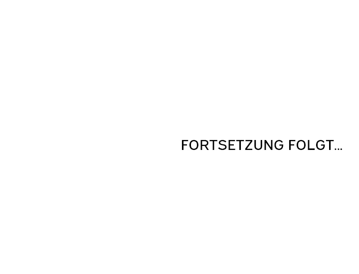 Komm zu mir - episode 13 - 120