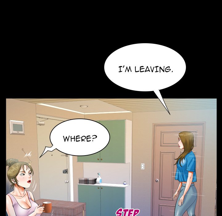 The Unforeseen Guest - episode 23 - 50