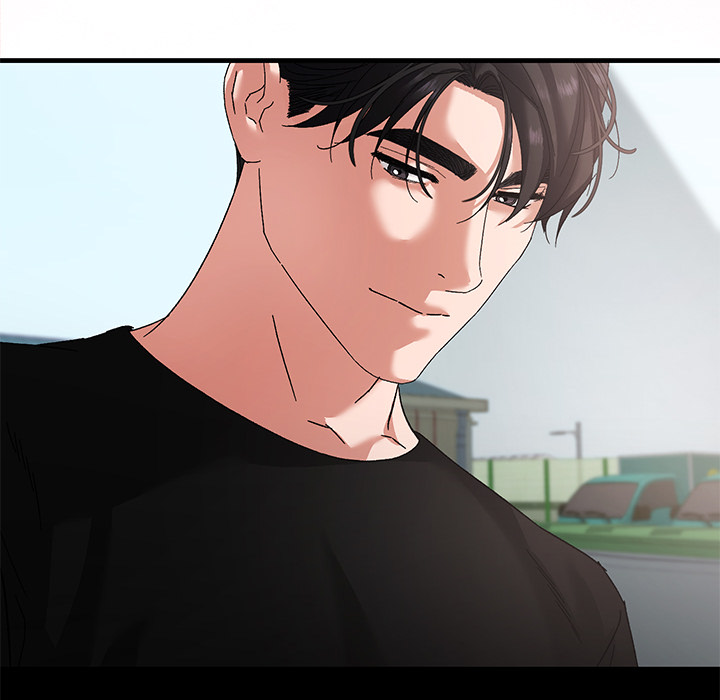 Apollons Herz - episode 22 - 90