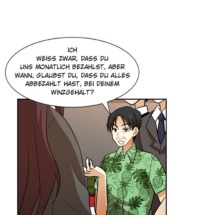 Mörder in klein - episode 14 - 42