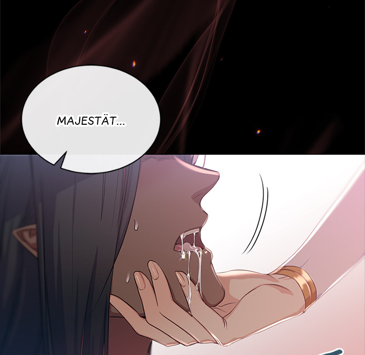 Blutmond - episode 8 - 22