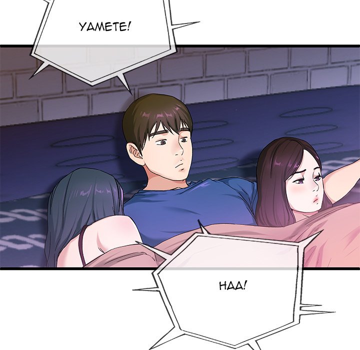 My Memory of You - episode 29 - 83