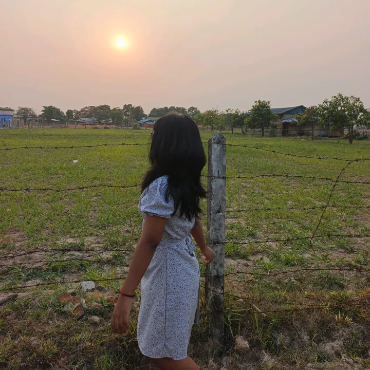 thae.ei.khin35
