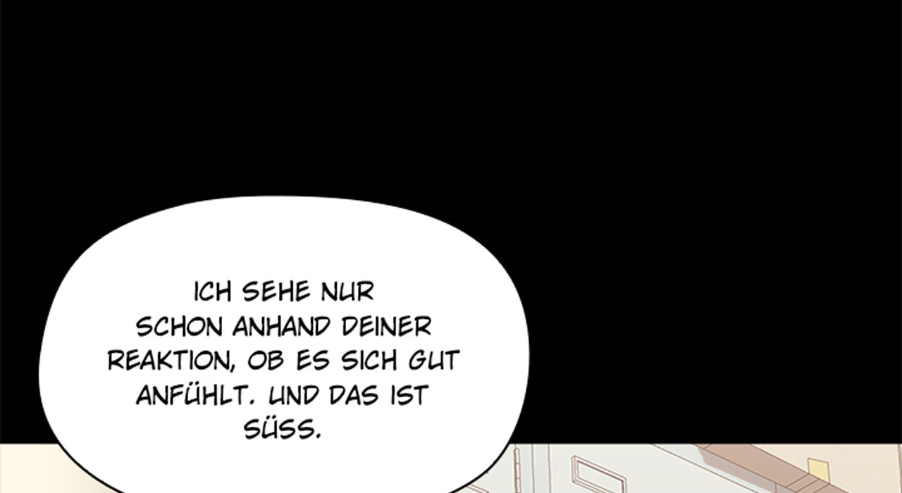 Rollenspiele mal anders - episode 15 - 161