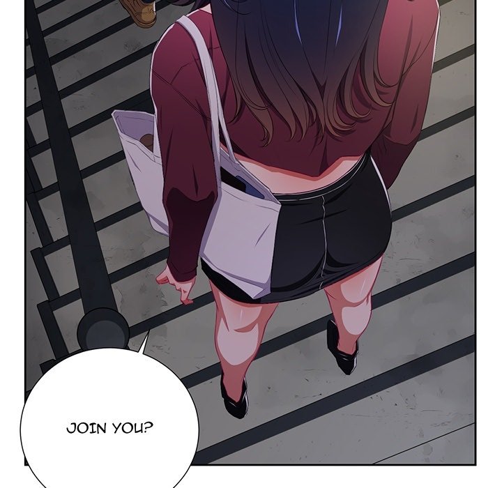My High School Bully - episode Prologue - 23