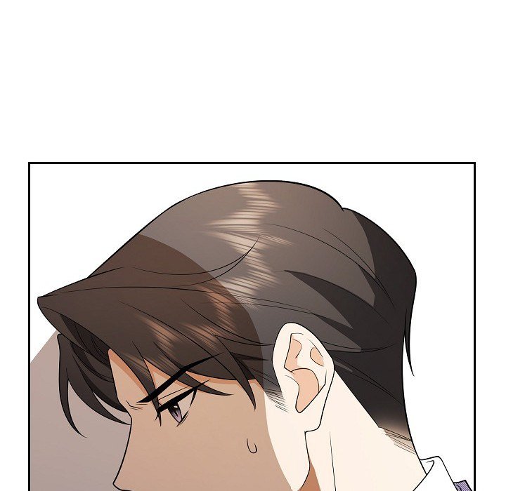 Some Kind of Marriage - episode 6 - 94