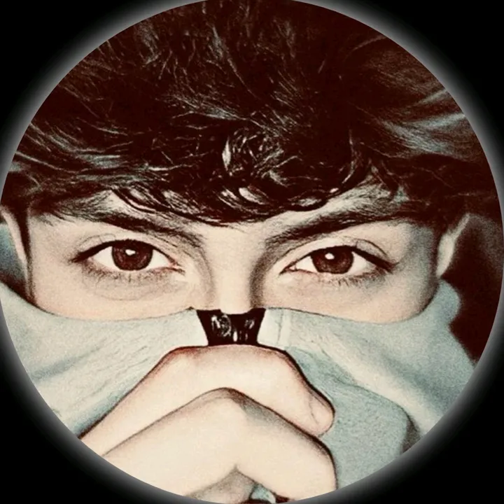 _warisali