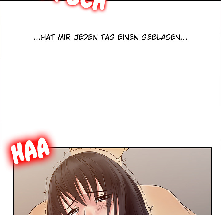 Nur für dich - episode 12 - 47