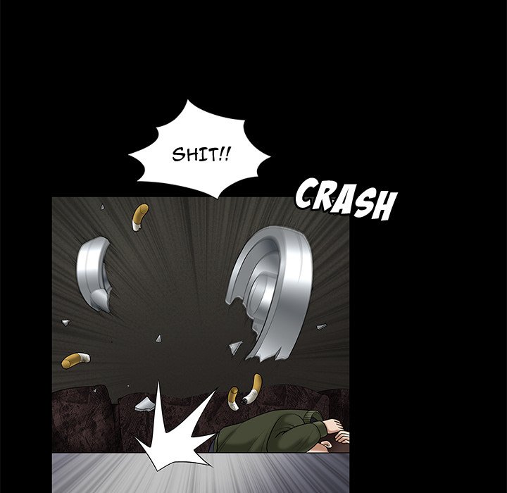 The Leash - episode 2 - 70