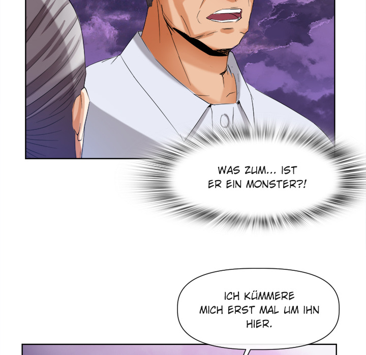 Das Geheimnis der Festivalinsel - episode 40 - 27