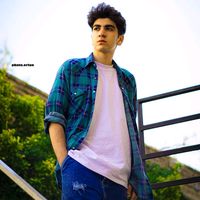 TikTok Account - https://p16-sg.tiktokcdn.com/tos-alisg-avt-0068/d092a06d9f2a5c3bb8118f0d114e86e9~tplv-tiktokx-cropcenter:200:200.jpeg