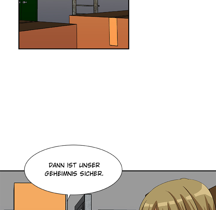 Mörder in klein - episode 17 - 45