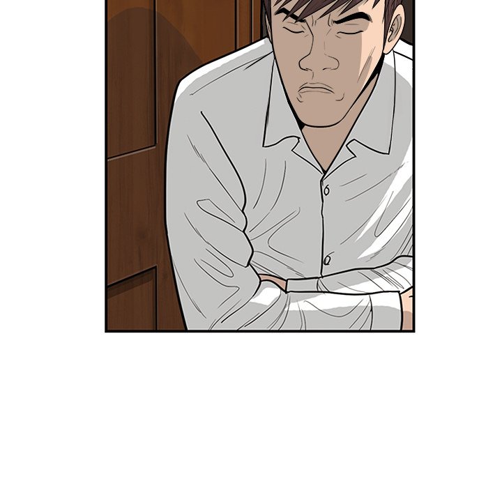 Eorin - episode 7 - 35