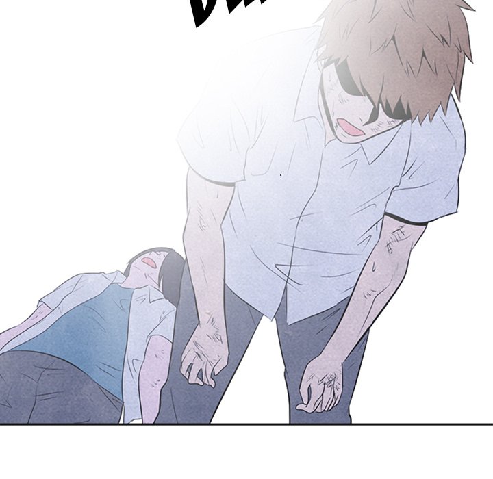 High School Devil - episode 33 - 24
