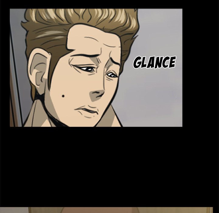 Zombie Wave - episode 3 - 57