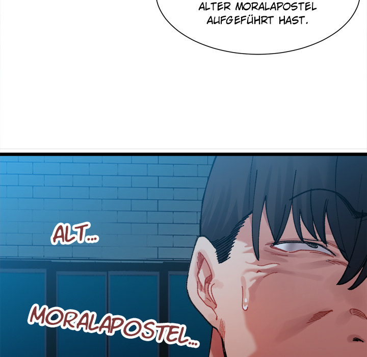 Was sich neckt... - episode 2 - 48