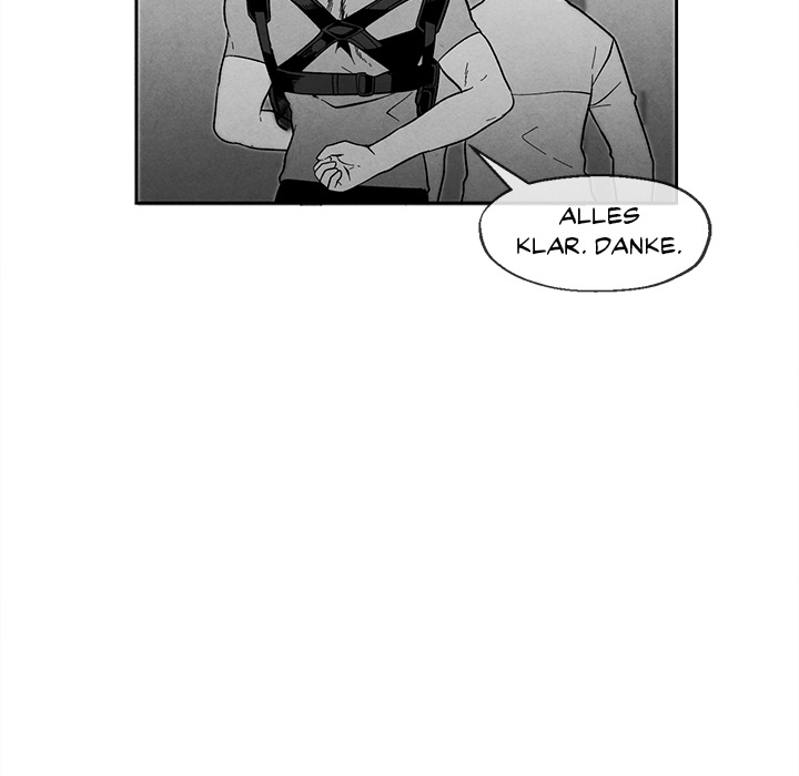 Epitaph - episode 36 - 59