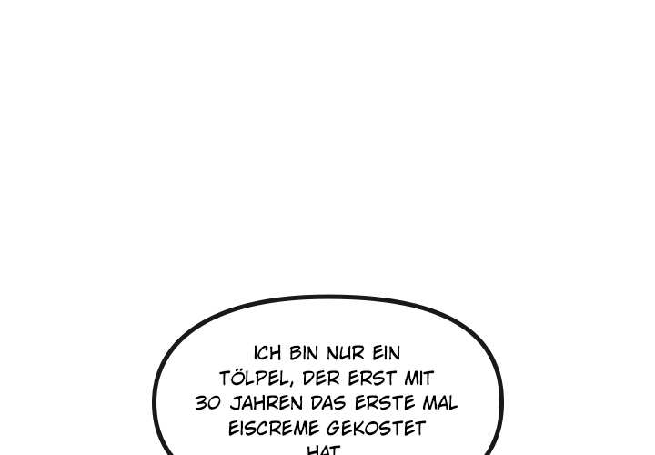 Empörium - episode 19 - 2