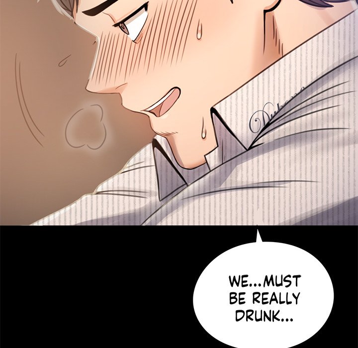 Infidelity 101 - episode 2 - 78