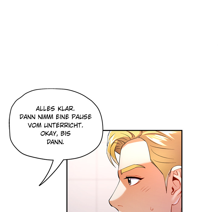 Verführerisch - episode 32 - 71