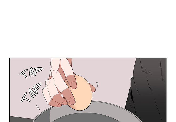 Sign - episode 8 - 0