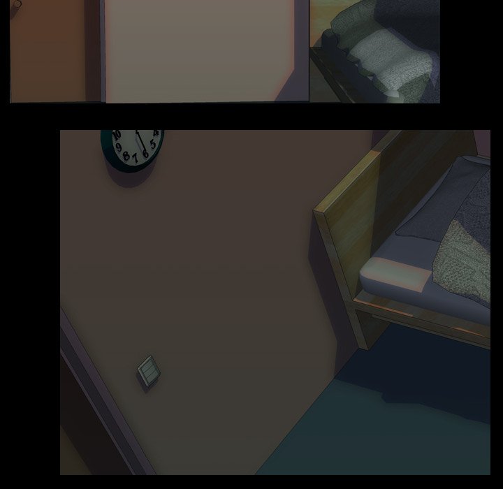 Survival Game - episode 47 - 79