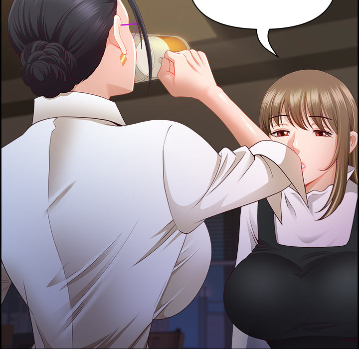 Big Guy - episode 15 - 51