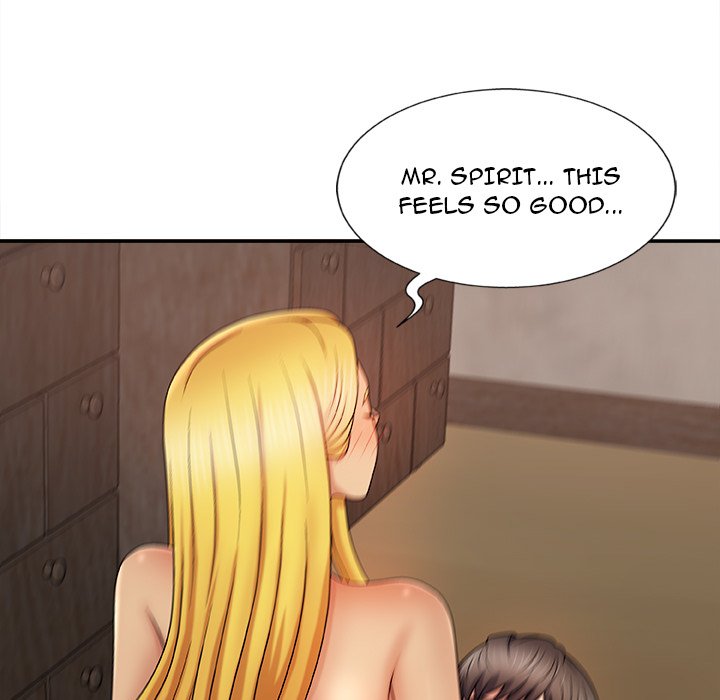 Spirit Possession - episode 9 - 73